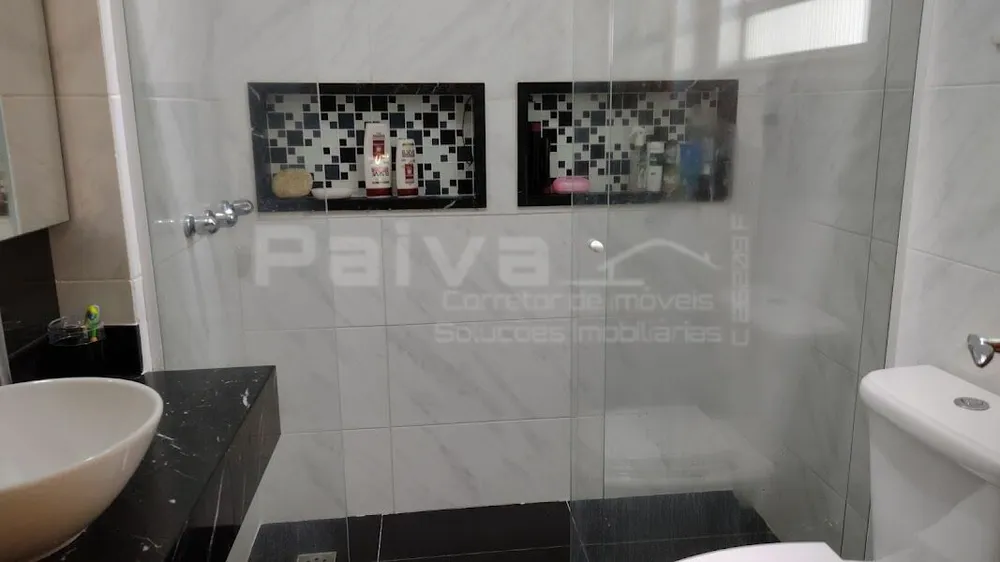 Apartamento, 3 quartos, 116 m² - Foto 17