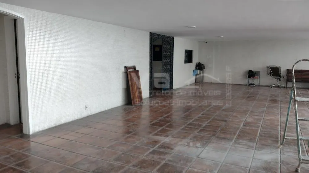 Apartamento, 3 quartos, 116 m² - Foto 33