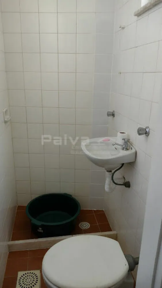 Apartamento, 3 quartos, 116 m² - Foto 27
