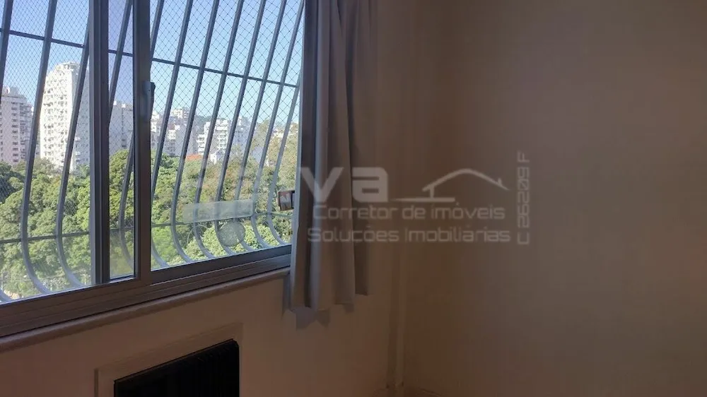 Apartamento, 3 quartos, 116 m² - Foto 20
