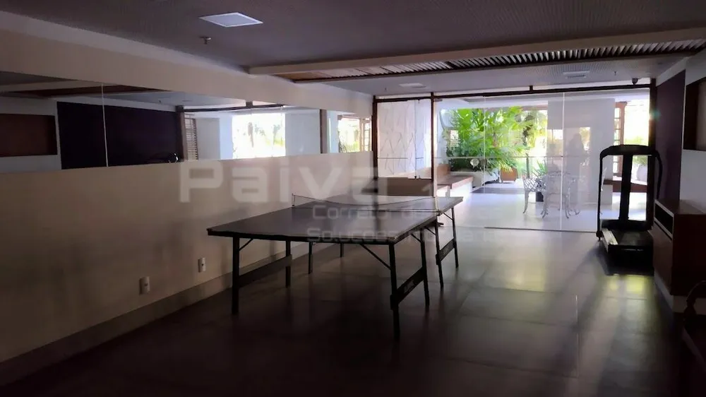 Apartamento, 3 quartos, 116 m² - Foto 29