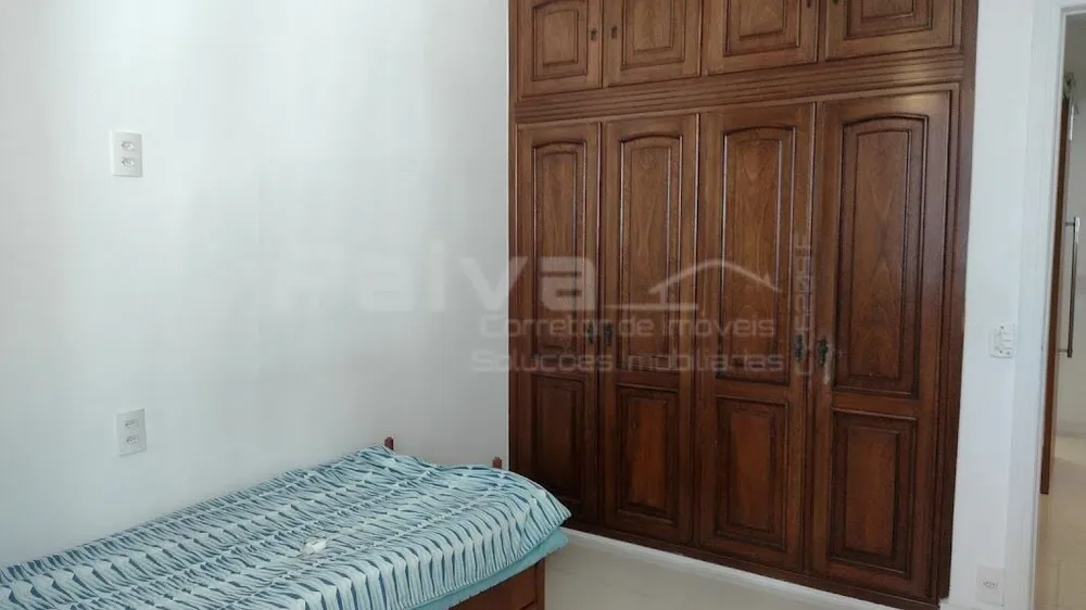 Apartamento, 3 quartos, 116 m² - Foto 8