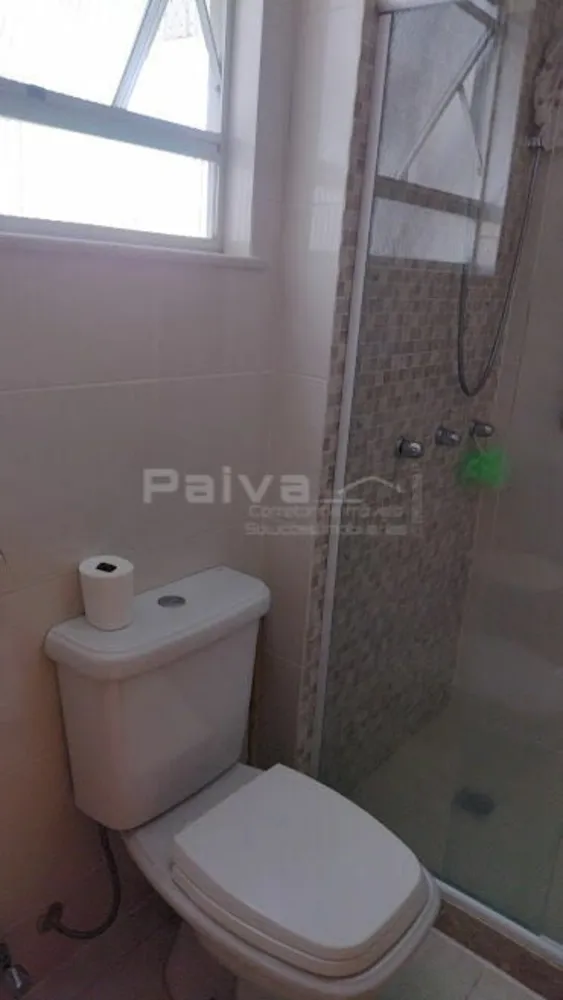 Apartamento, 3 quartos, 116 m² - Foto 14