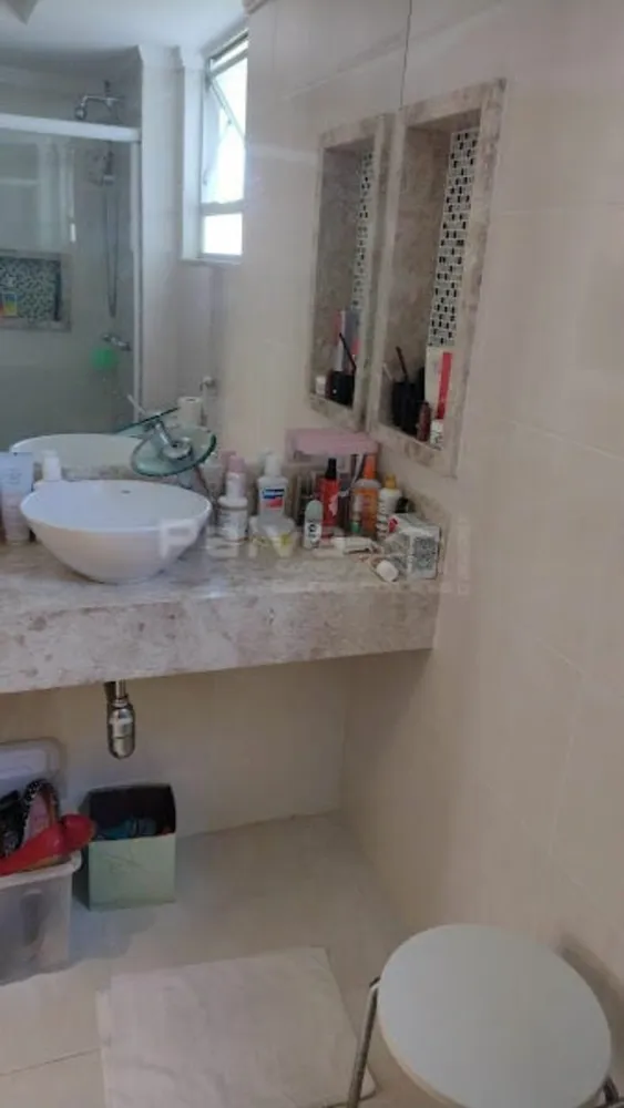 Apartamento, 3 quartos, 116 m² - Foto 13