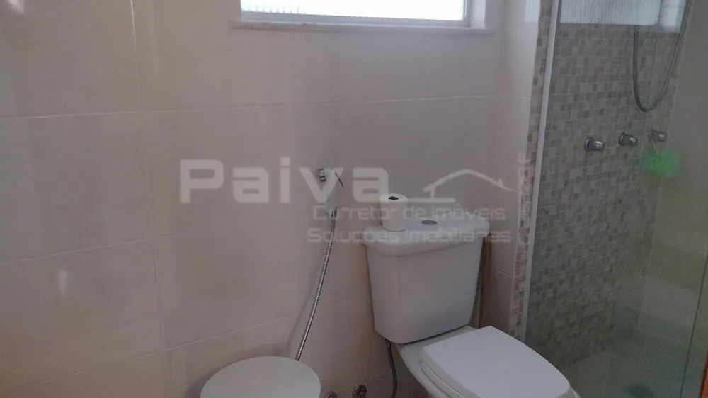 Apartamento, 3 quartos, 116 m² - Foto 15