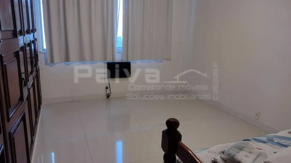 Apartamento, 3 quartos, 116 m² - Foto 18
