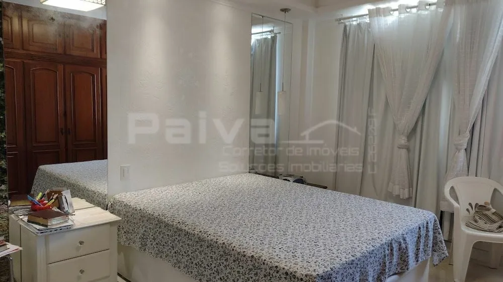 Apartamento, 3 quartos, 116 m² - Foto 10
