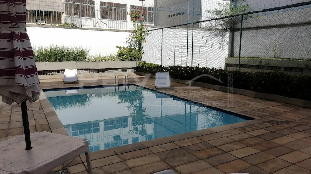 Apartamento, 3 quartos, 116 m² - Foto 32