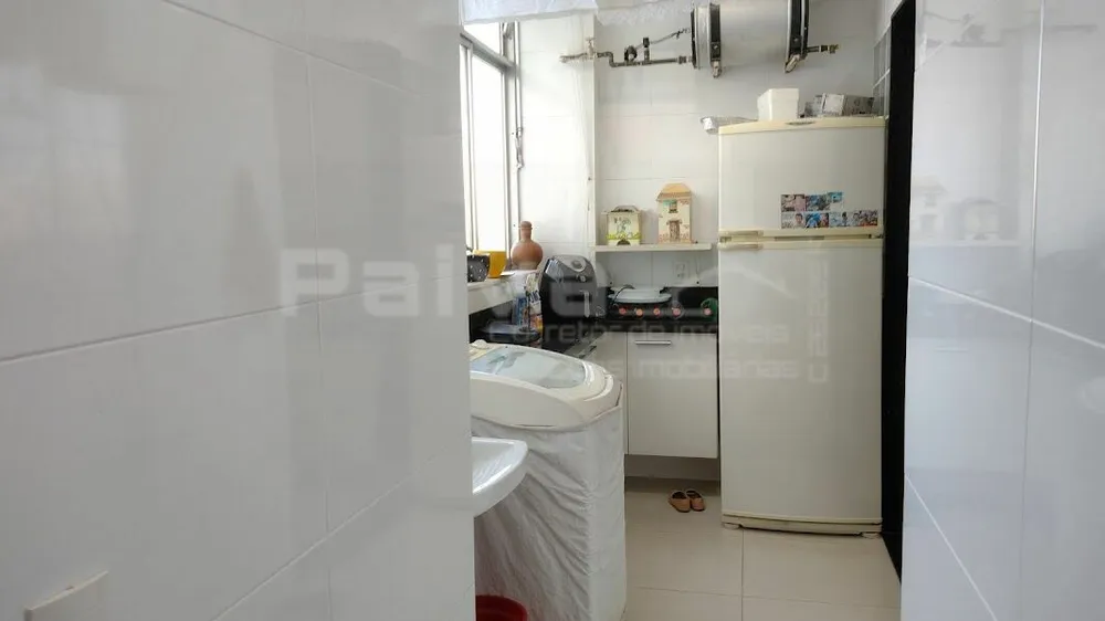 Apartamento, 3 quartos, 116 m² - Foto 26