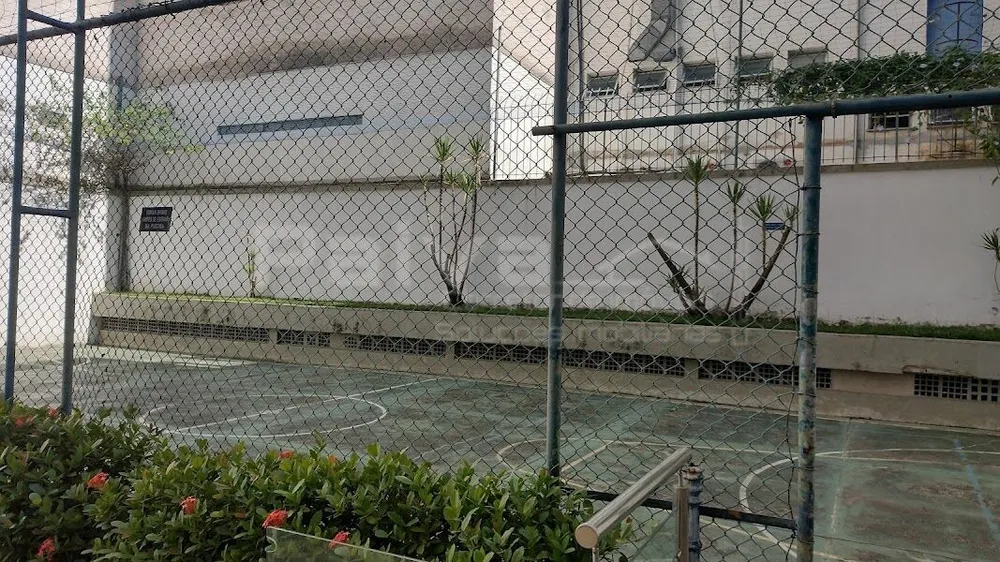 Apartamento, 3 quartos, 116 m² - Foto 30