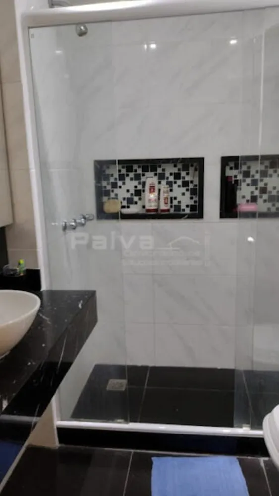 Apartamento, 3 quartos, 116 m² - Foto 16
