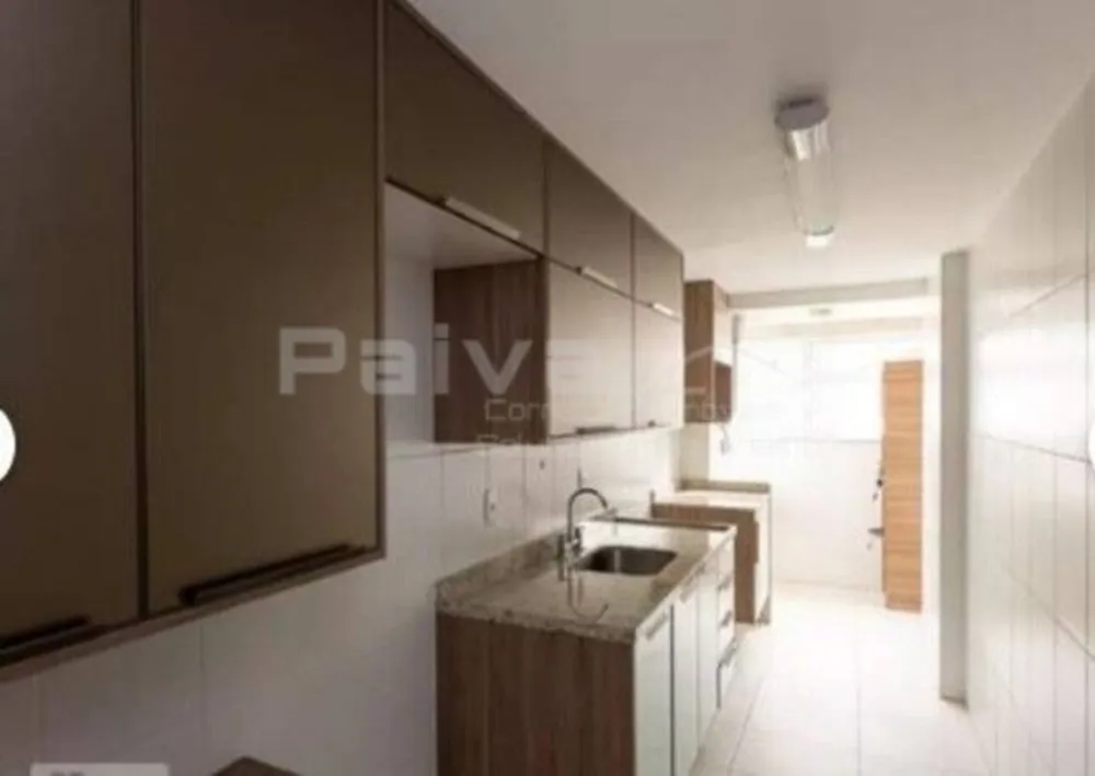 Apartamento, 2 quartos, 85 m² - Foto 11