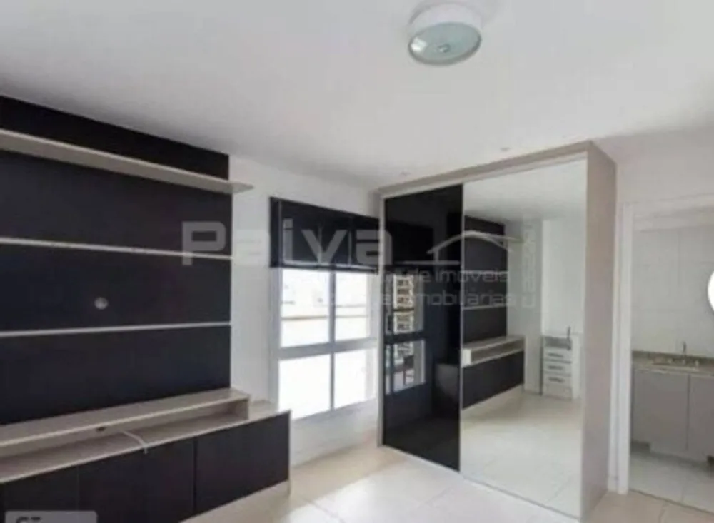 Apartamento, 2 quartos, 85 m² - Foto 7