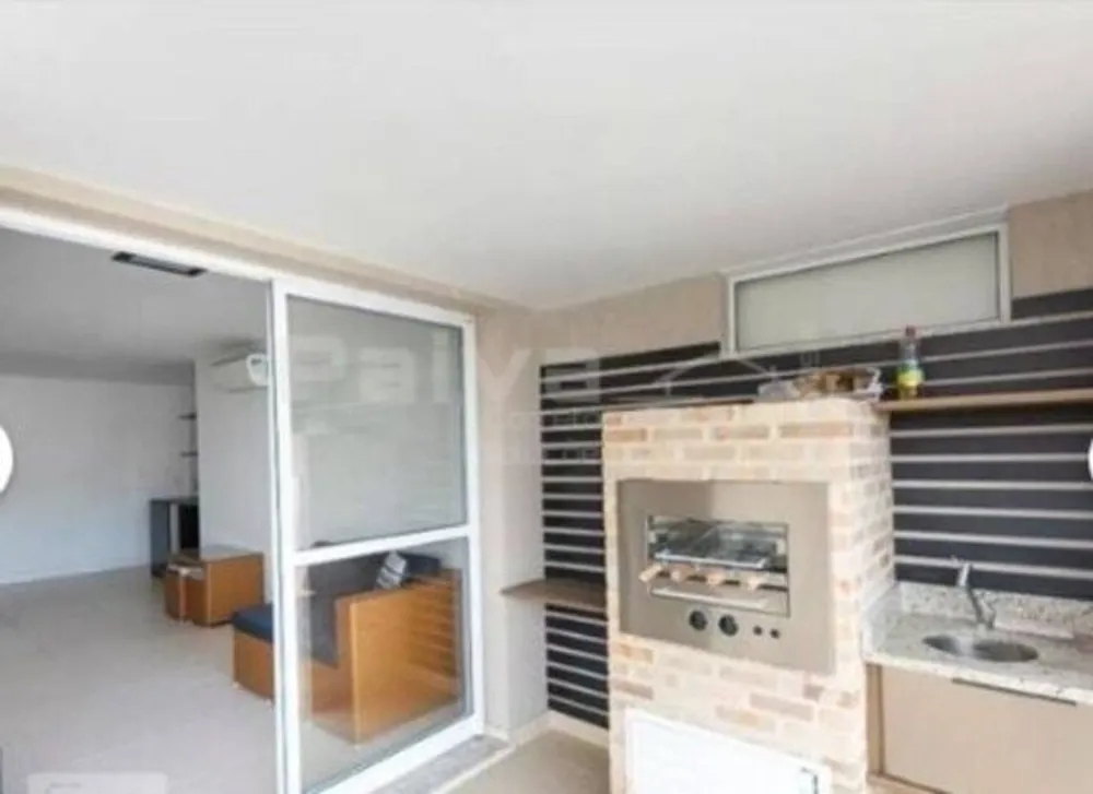 Apartamento, 2 quartos, 85 m² - Foto 3