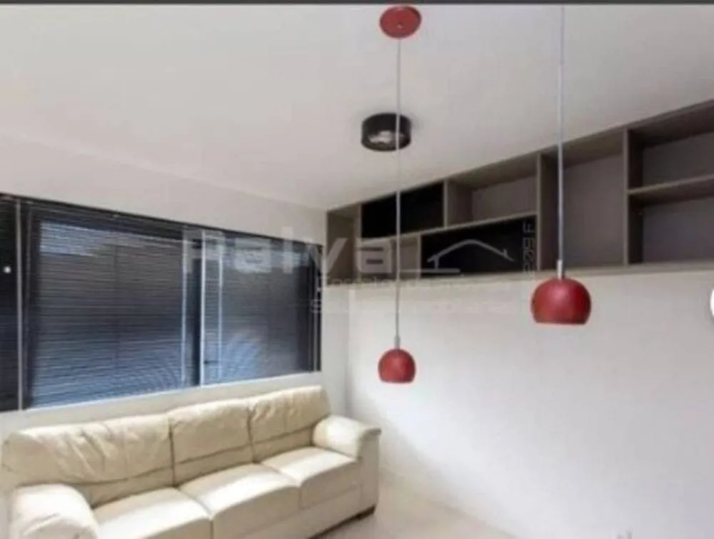 Apartamento, 2 quartos, 85 m² - Foto 10