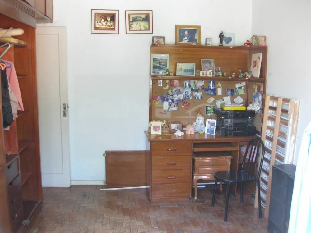 Casa, 2 quartos, 100 m² - Foto 13