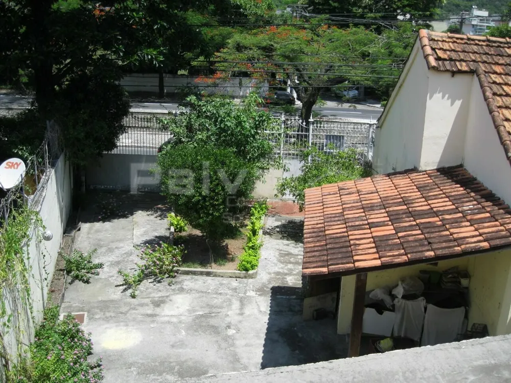 Casa, 2 quartos, 100 m² - Foto 6