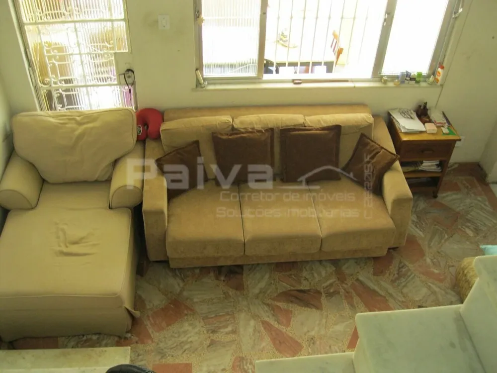 Casa, 2 quartos, 100 m² - Foto 10
