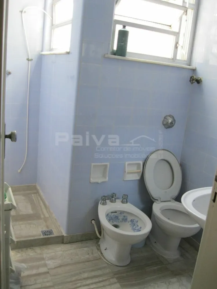 Casa, 2 quartos, 100 m² - Foto 14