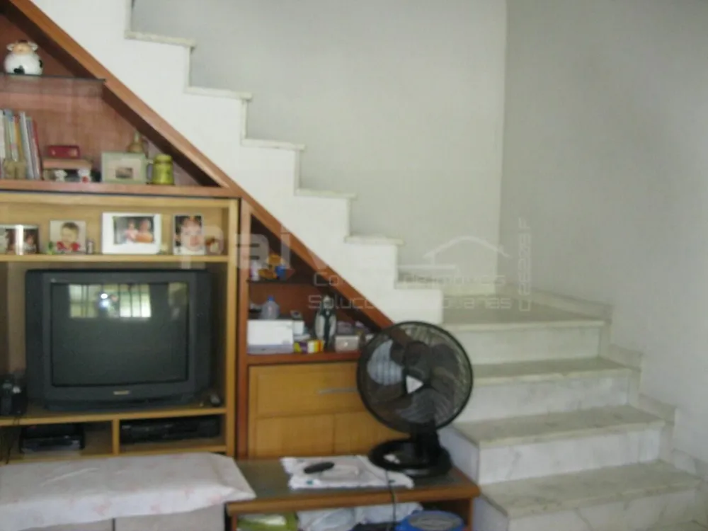 Casa, 2 quartos, 100 m² - Foto 11