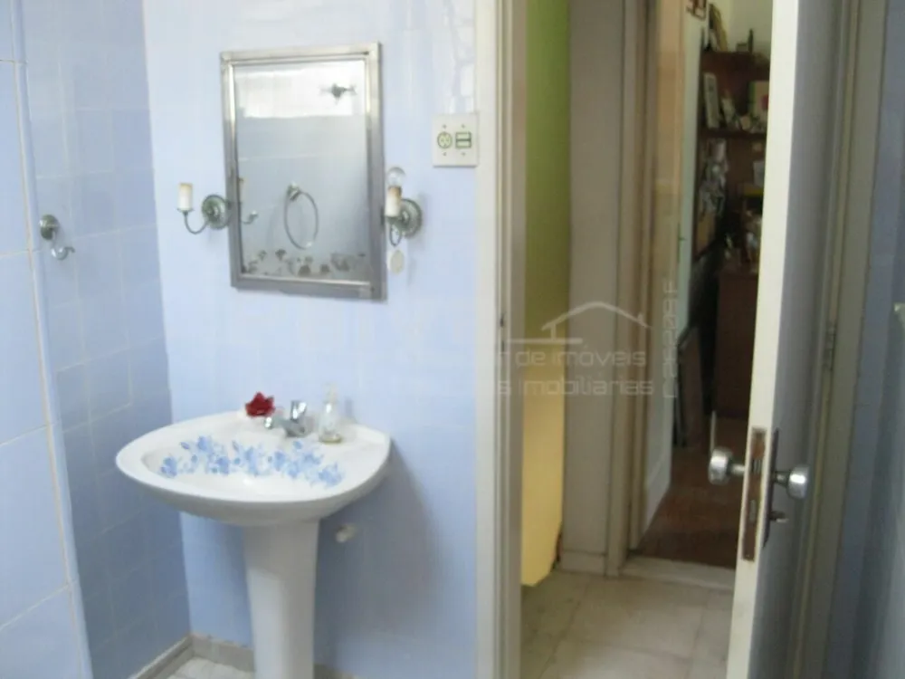 Casa, 2 quartos, 100 m² - Foto 15