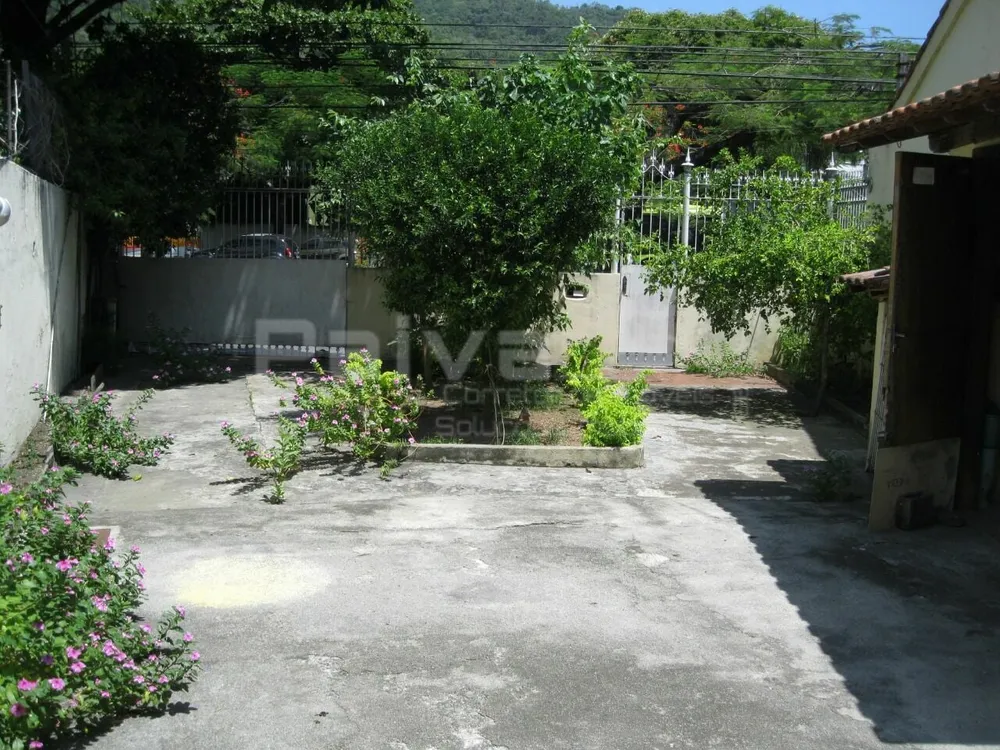 Casa, 2 quartos, 100 m² - Foto 7