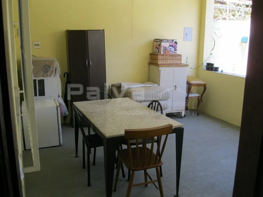 Casa, 2 quartos, 100 m² - Foto 4