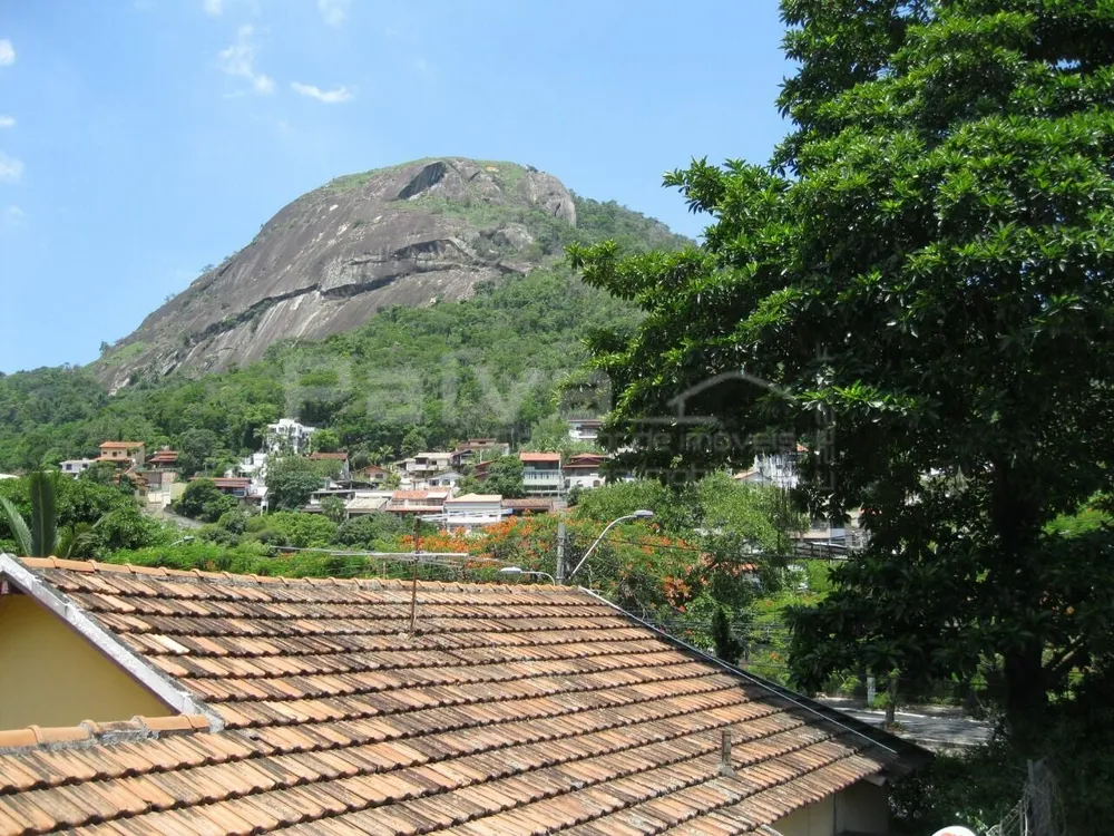Casa, 2 quartos, 100 m² - Foto 8