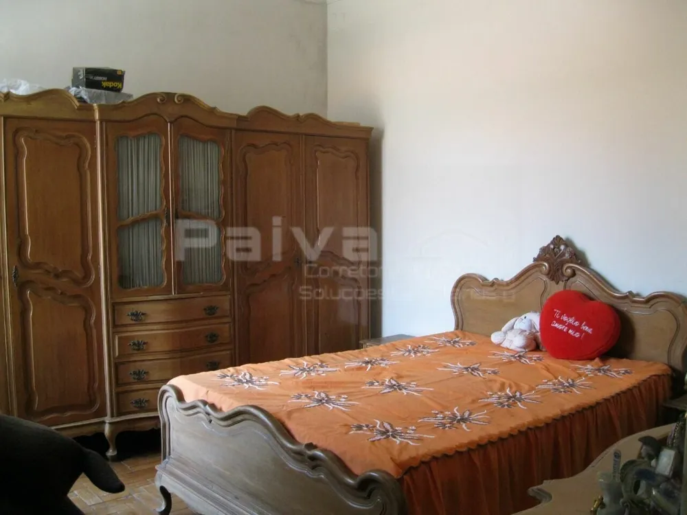 Casa, 2 quartos, 100 m² - Foto 12