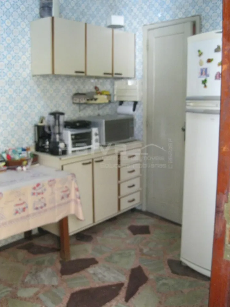 Casa, 2 quartos, 100 m² - Foto 16