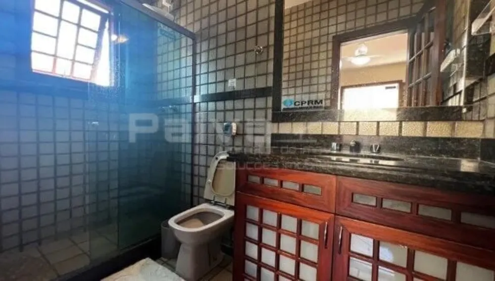 Casa, 4 quartos, 400 m² - Foto 14