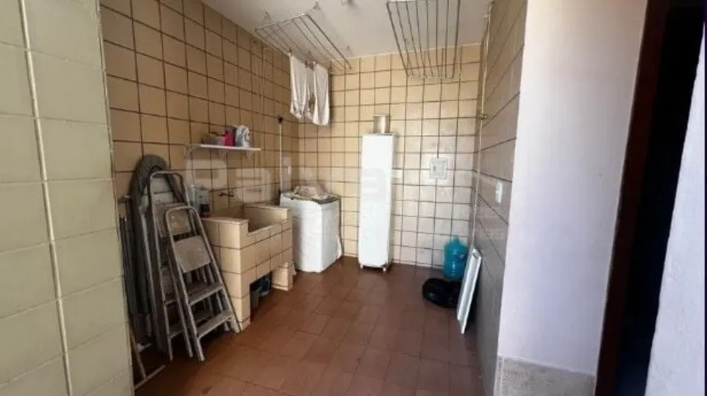 Casa, 4 quartos, 400 m² - Foto 5