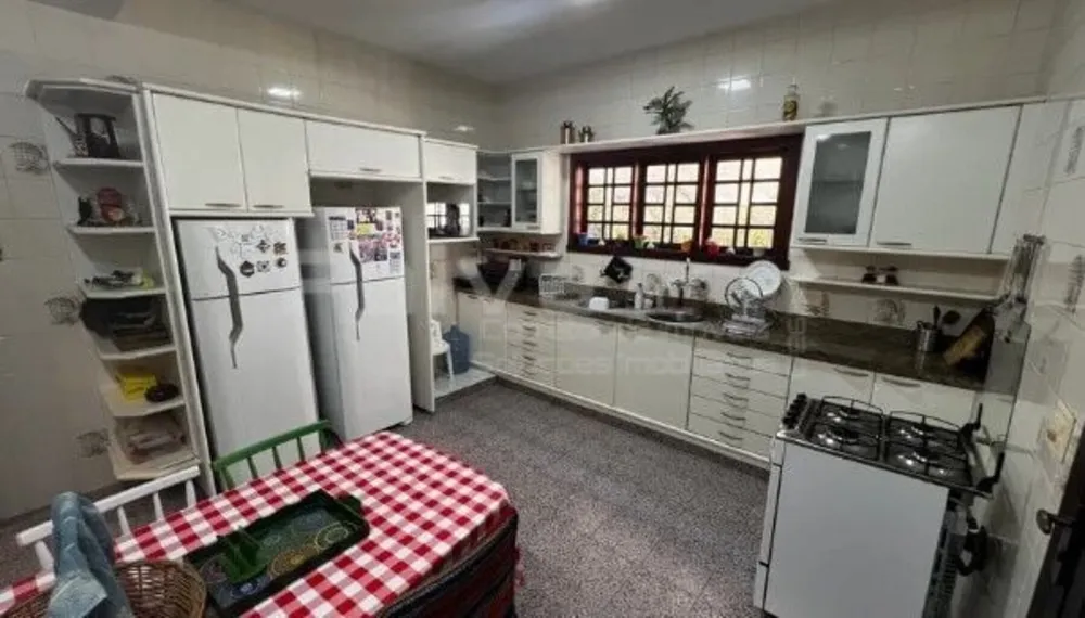 Casa, 4 quartos, 400 m² - Foto 10