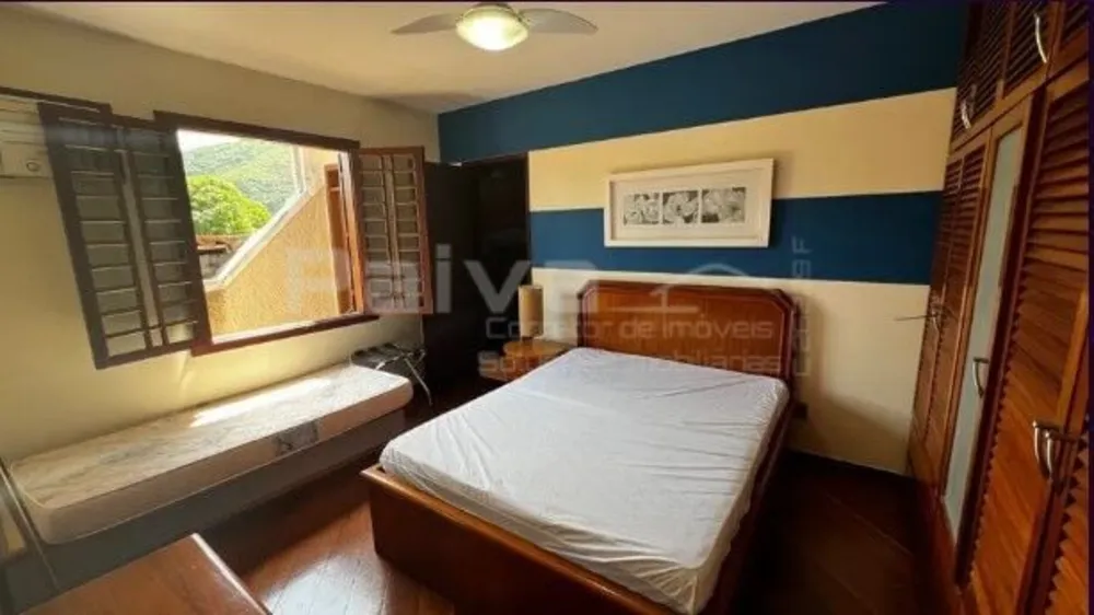 Casa, 4 quartos, 400 m² - Foto 15
