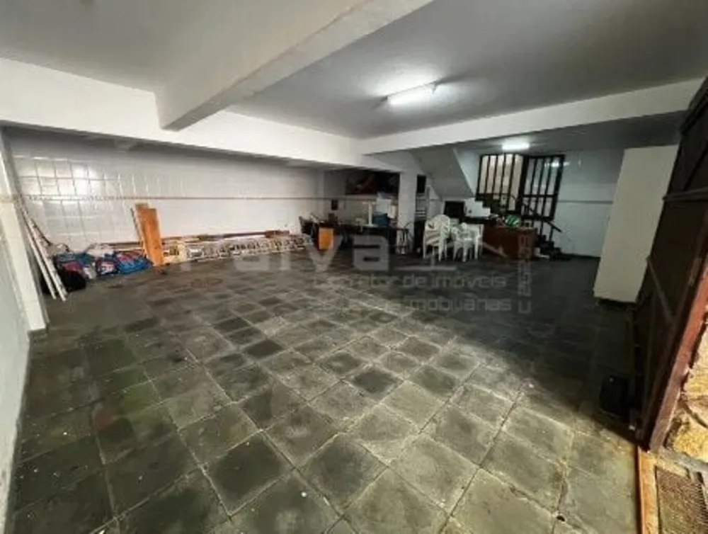 Casa, 4 quartos, 400 m² - Foto 16
