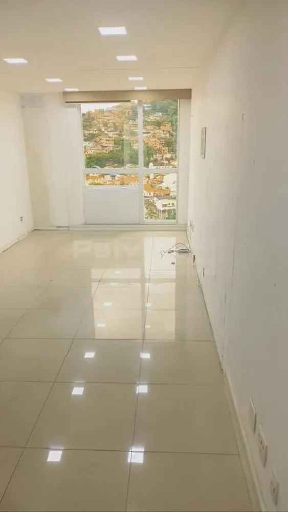 Sala-Conjunto, 22 m² - Foto 2