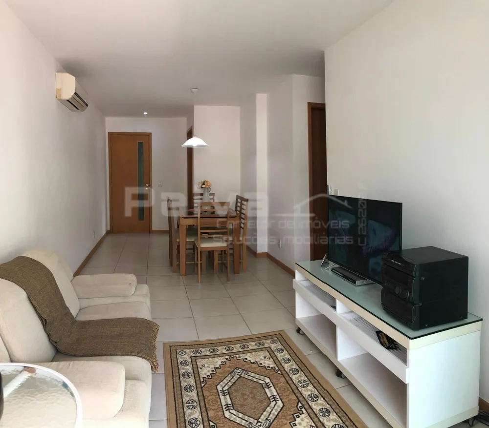 Apartamento, 2 quartos, 75 m² - Foto 7