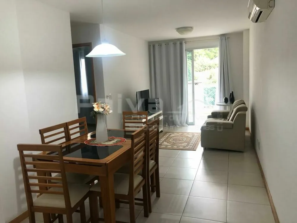 Apartamento, 2 quartos, 75 m² - Foto 4