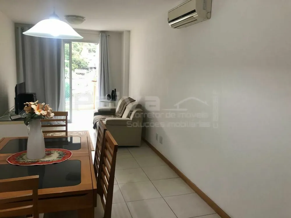 Apartamento, 2 quartos, 75 m² - Foto 5