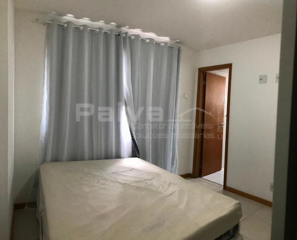 Apartamento, 2 quartos, 75 m² - Foto 8