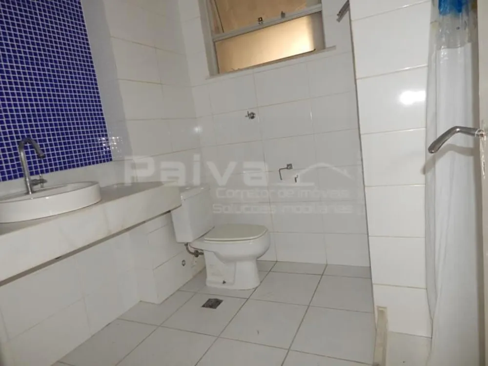 Apartamento, 3 quartos, 130 m² - Foto 11