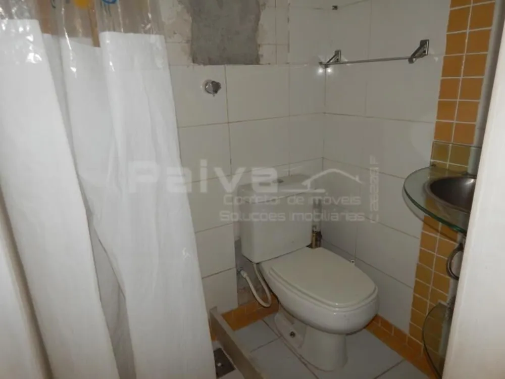 Apartamento, 3 quartos, 130 m² - Foto 18