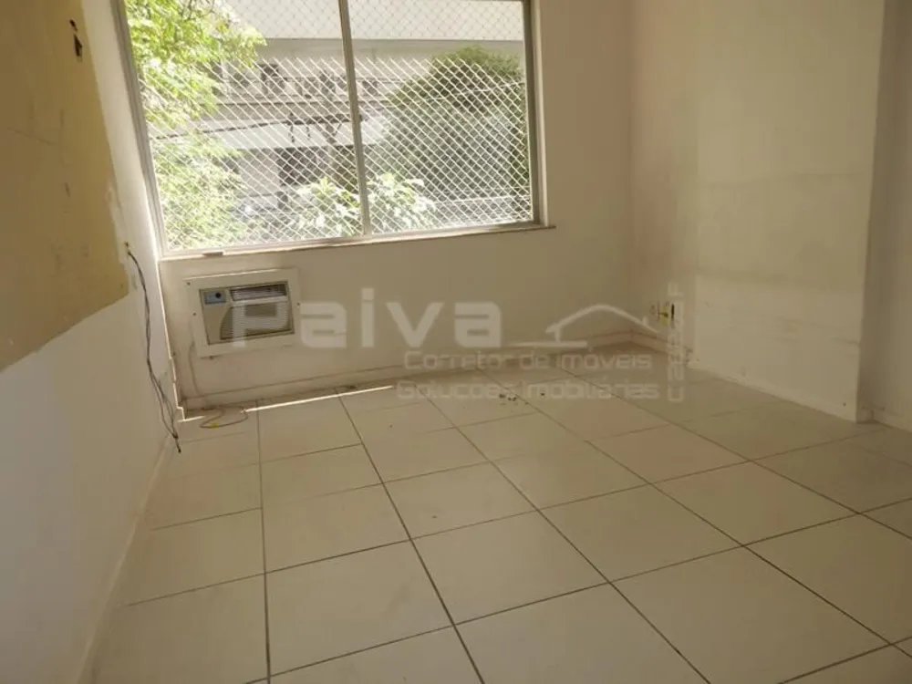 Apartamento, 3 quartos, 130 m² - Foto 9