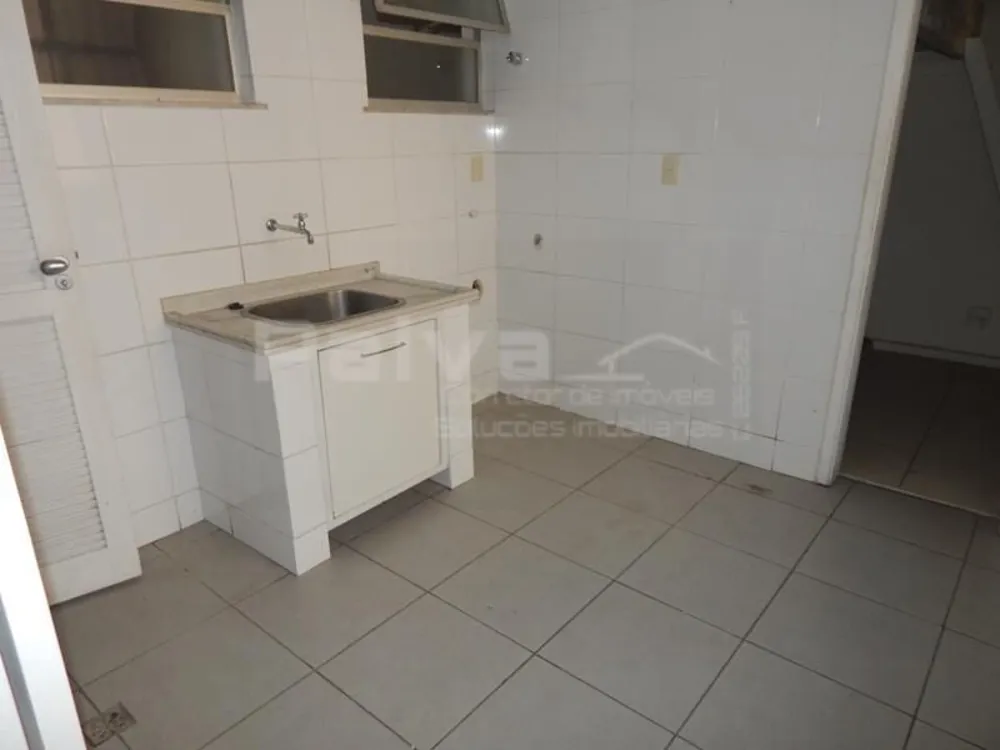Apartamento, 3 quartos, 130 m² - Foto 15