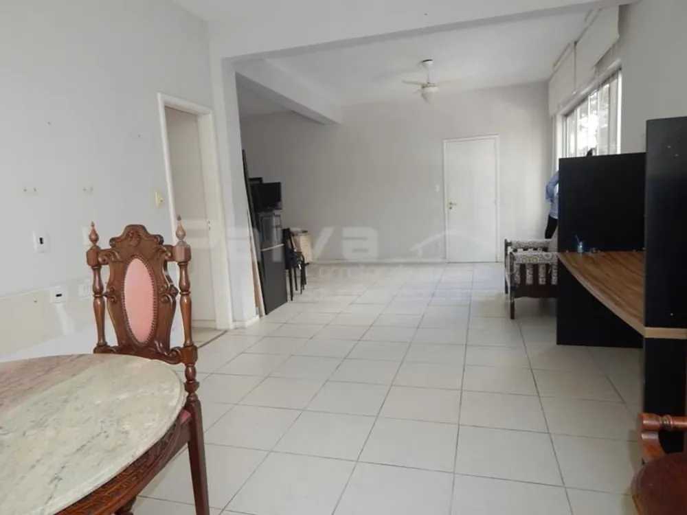 Apartamento, 3 quartos, 130 m² - Foto 3