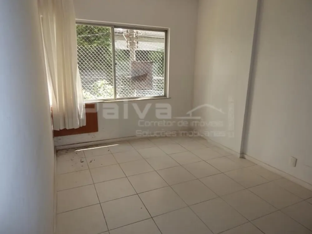 Apartamento, 3 quartos, 130 m² - Foto 5