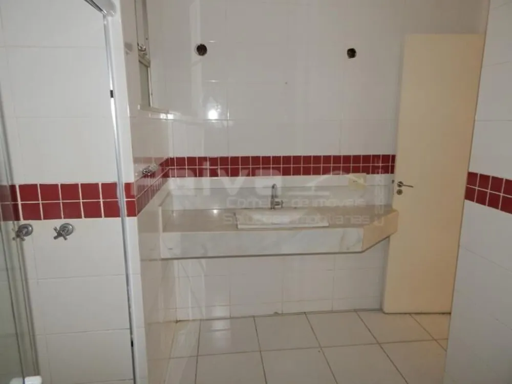 Apartamento, 3 quartos, 130 m² - Foto 8