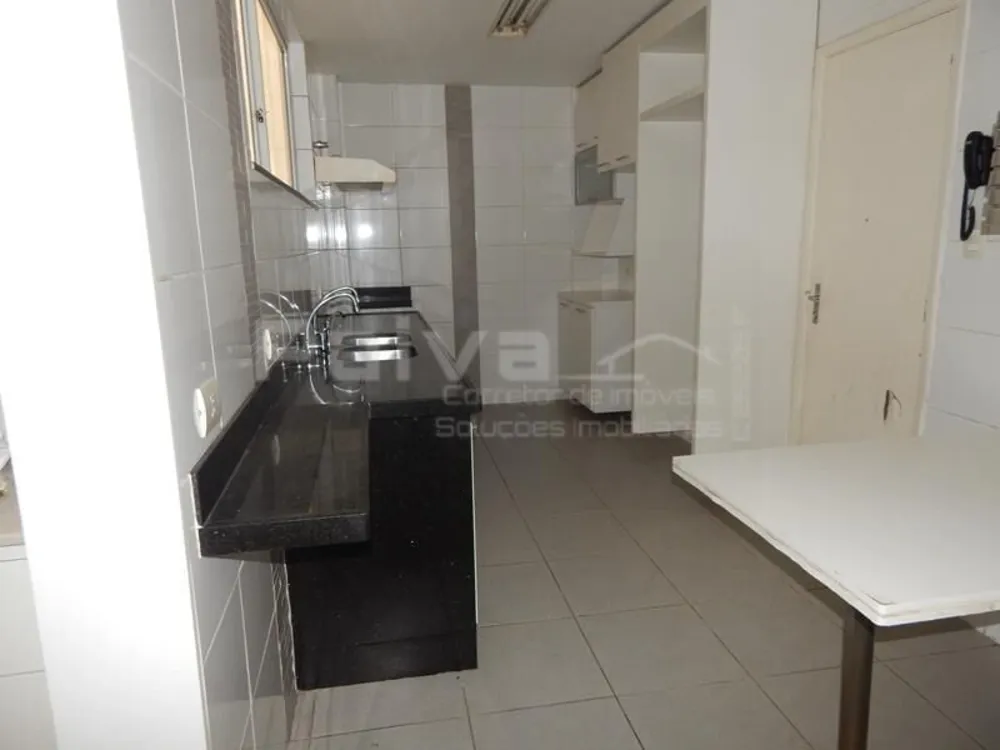 Apartamento, 3 quartos, 130 m² - Foto 13