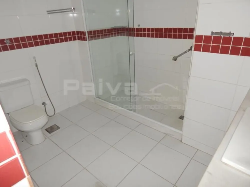 Apartamento, 3 quartos, 130 m² - Foto 7
