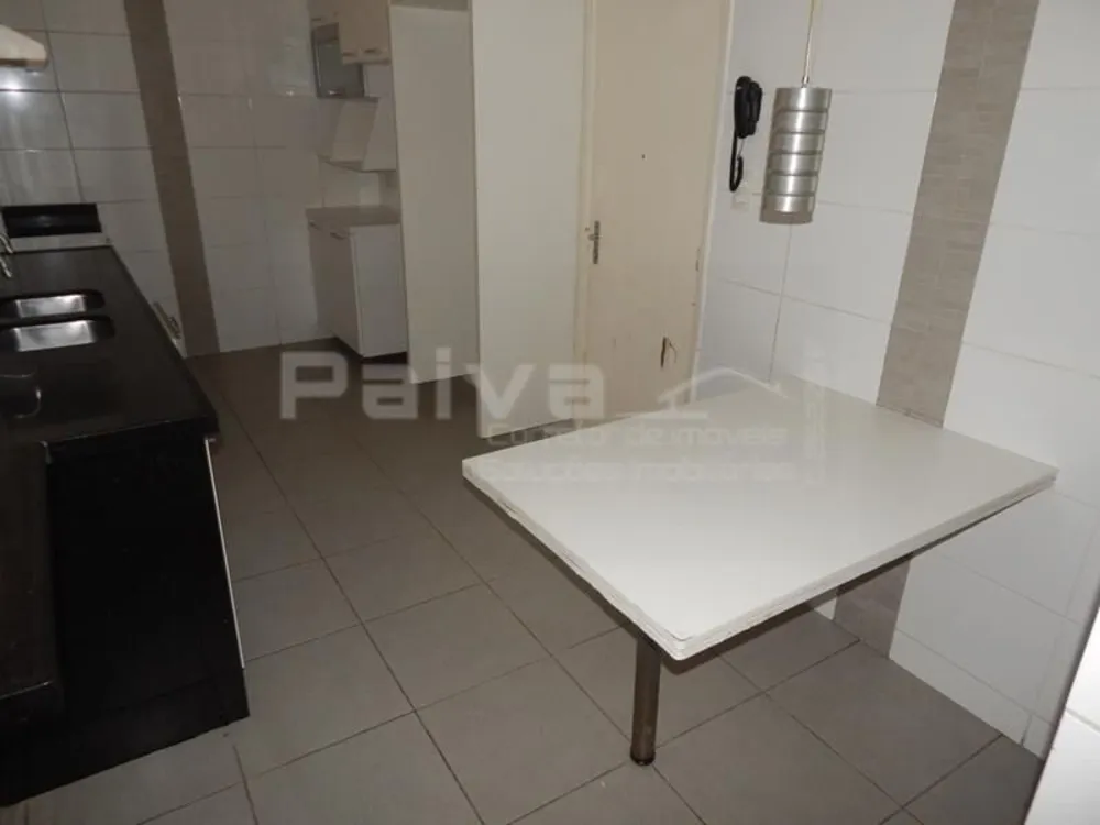 Apartamento, 3 quartos, 130 m² - Foto 14